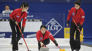 阿莫林：库尼亚身上有上赛季我们没有的特点，这一点很重要